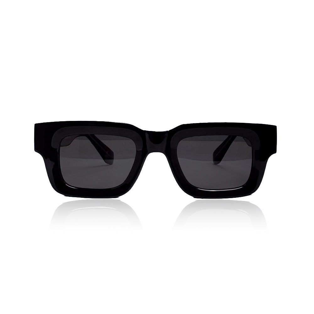 Haze - Black – Shock Mansion display picture 1