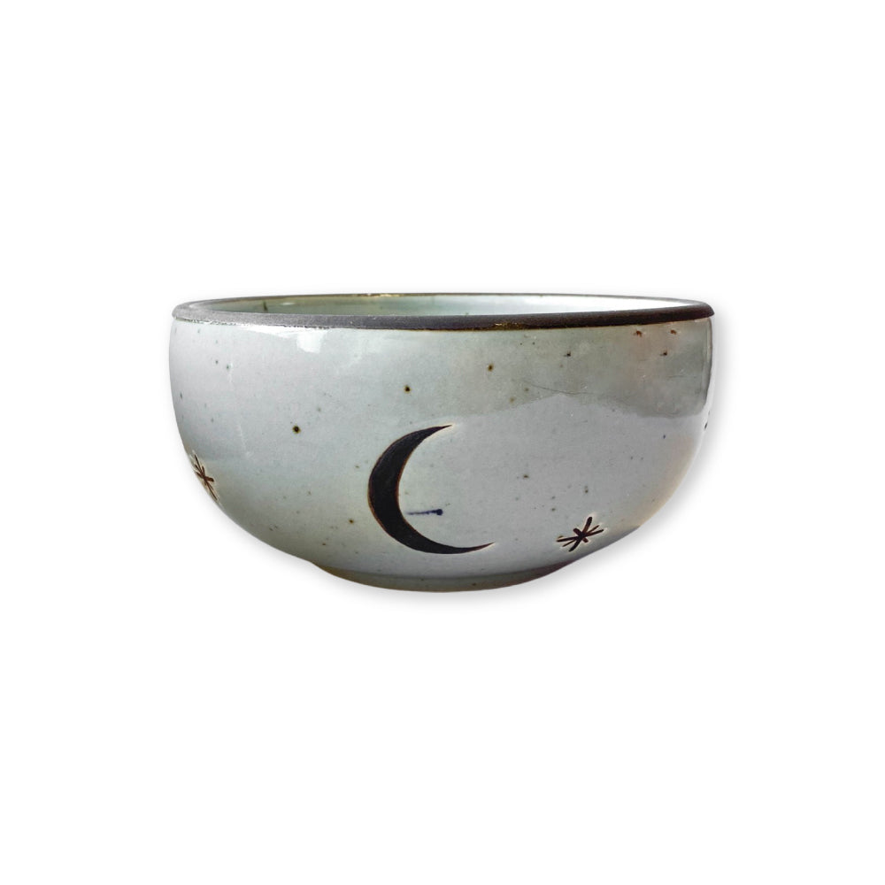 Luna Bowl - Seamist 2