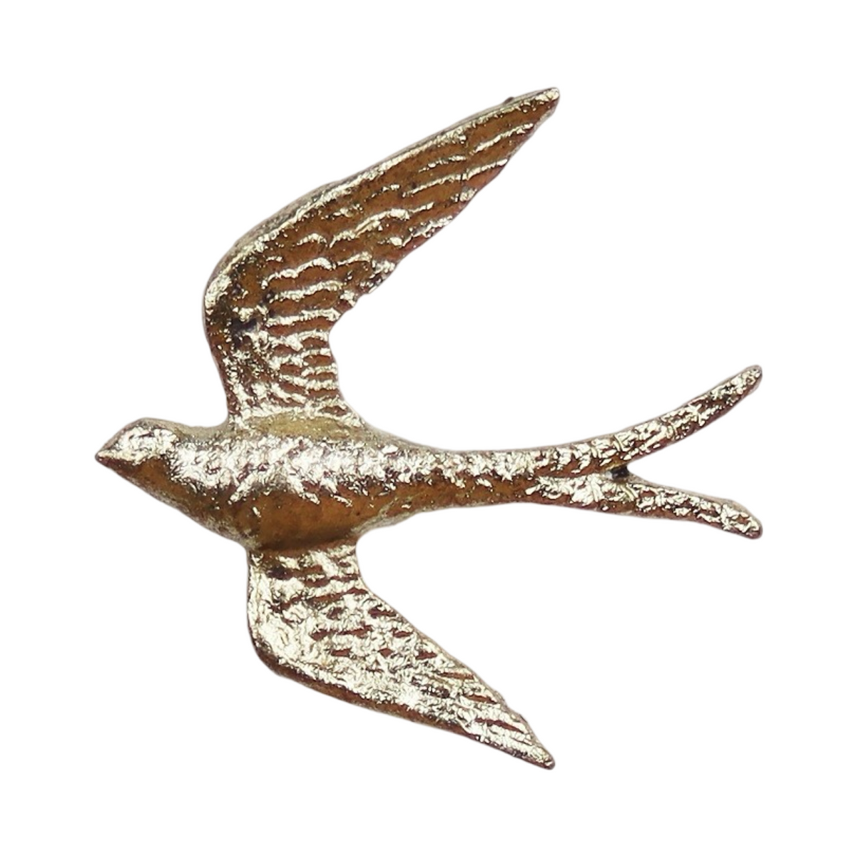 Sparrow Hook