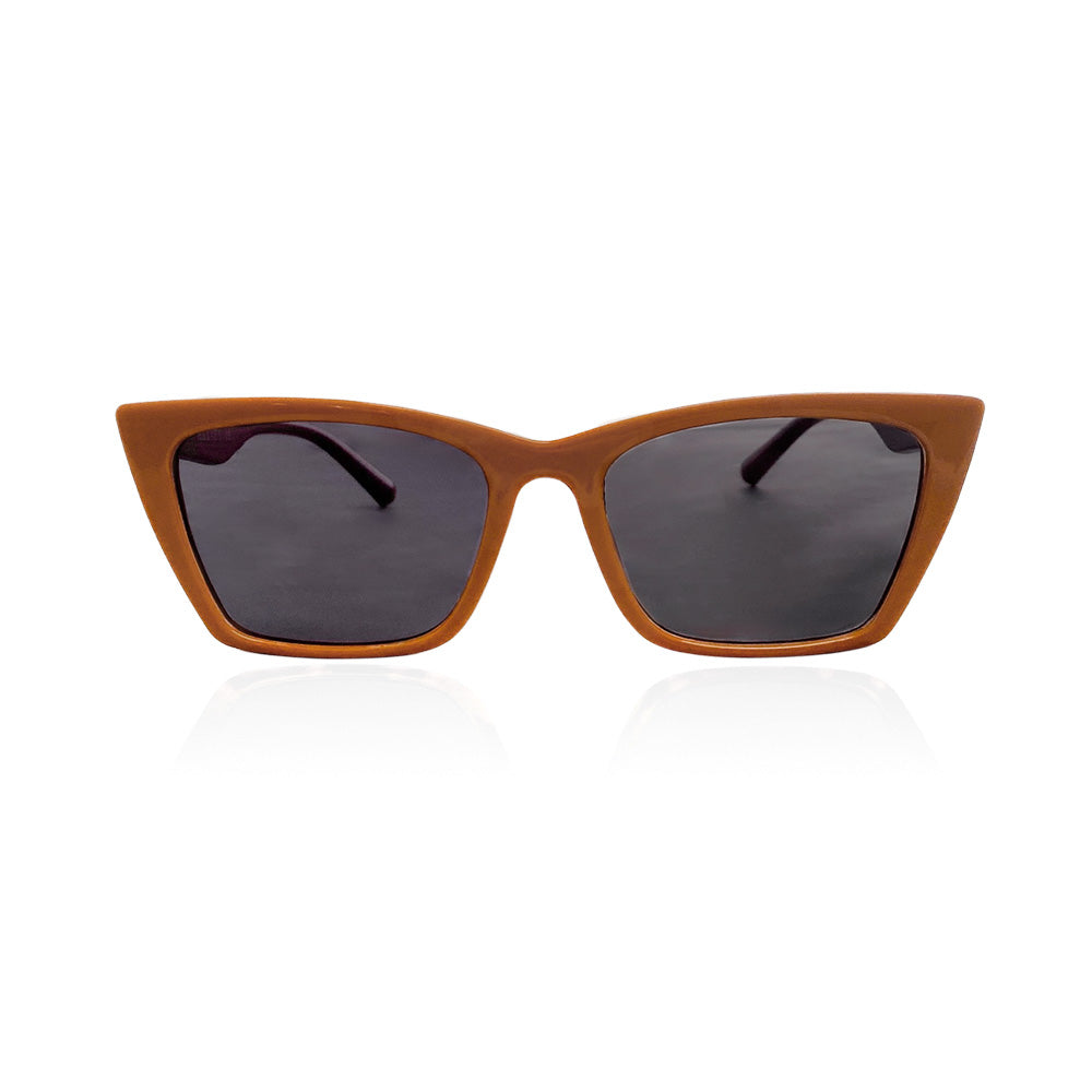 🎁 Harvey Sunglasses -Jelly (100% off)