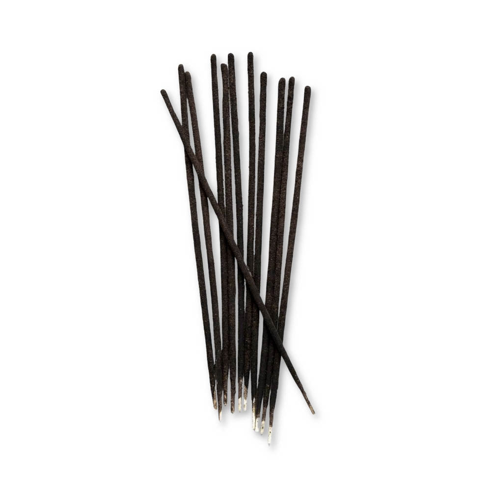 Mayan Mirra Copal Incense