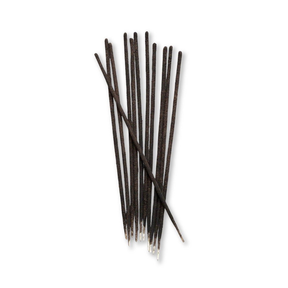 Mayan Jasmine Copal Incense