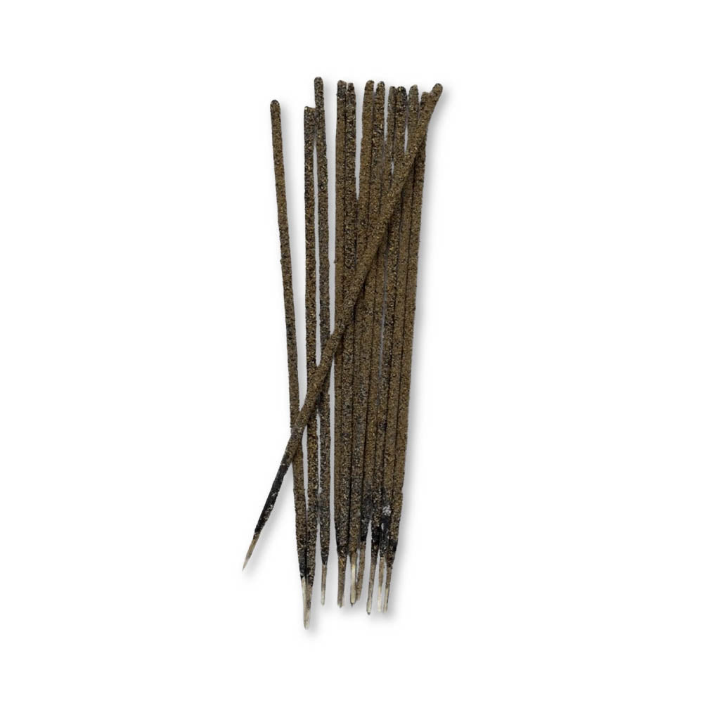 Mayan Lavanda Copal Incense