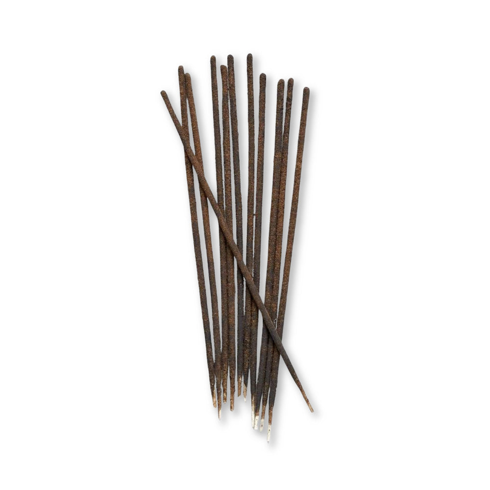 Mayan Sandalo Copal Incense