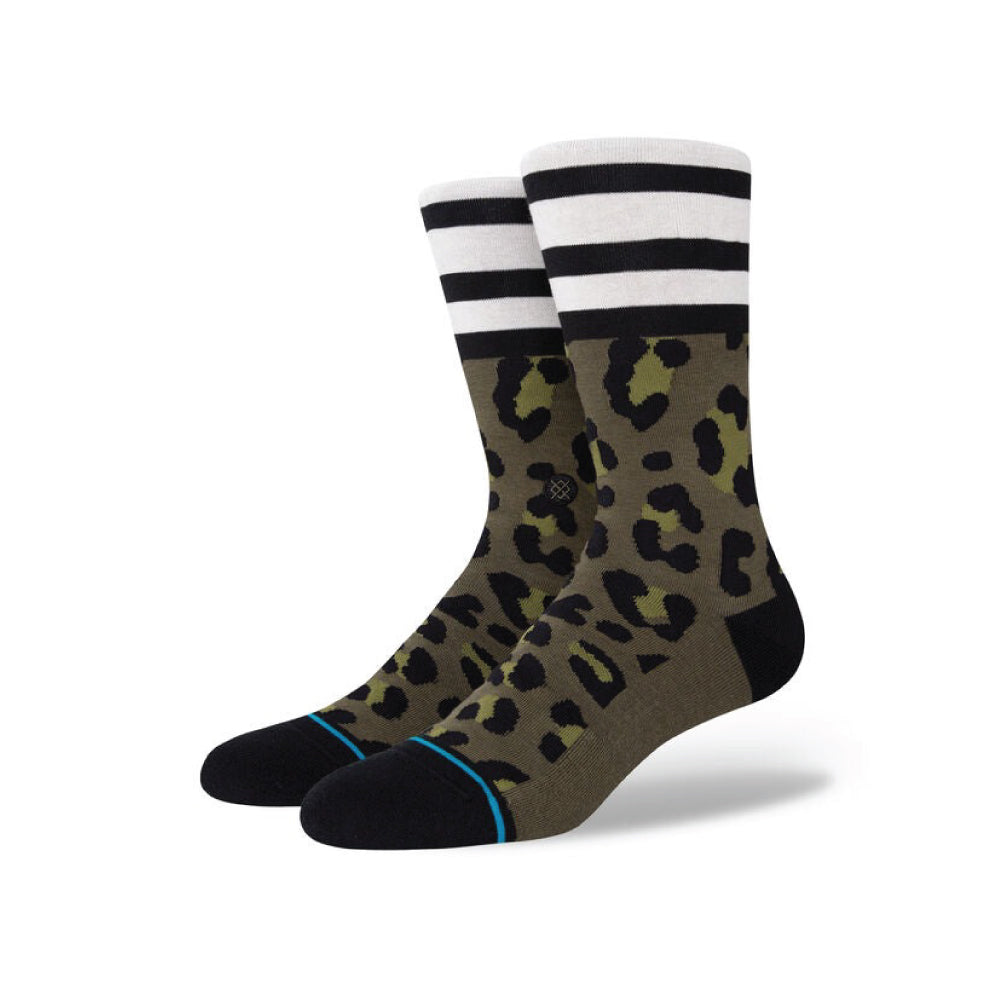 Stance - Piblokto Socks