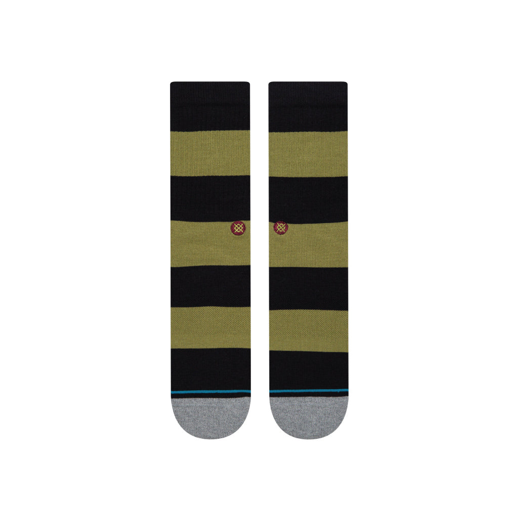 Stance - Legato Socks