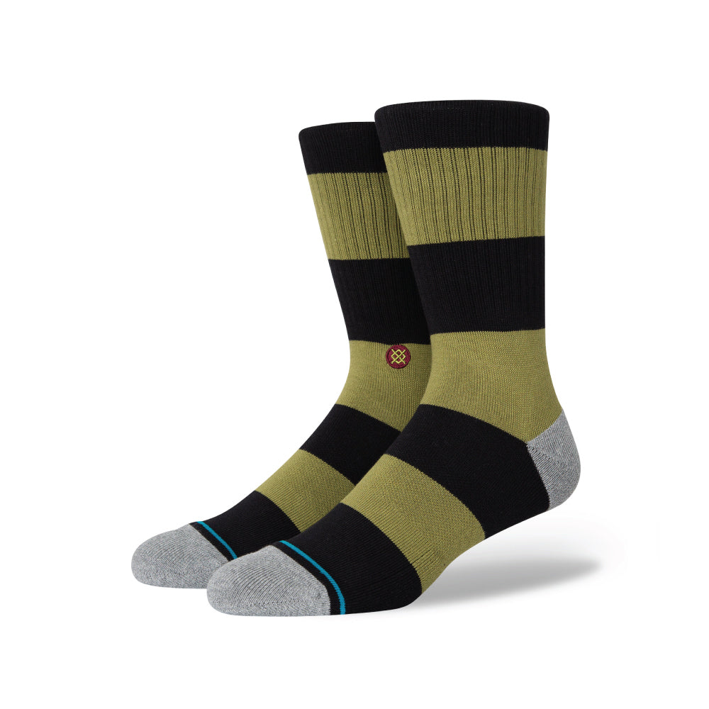 Stance - Legato Socks