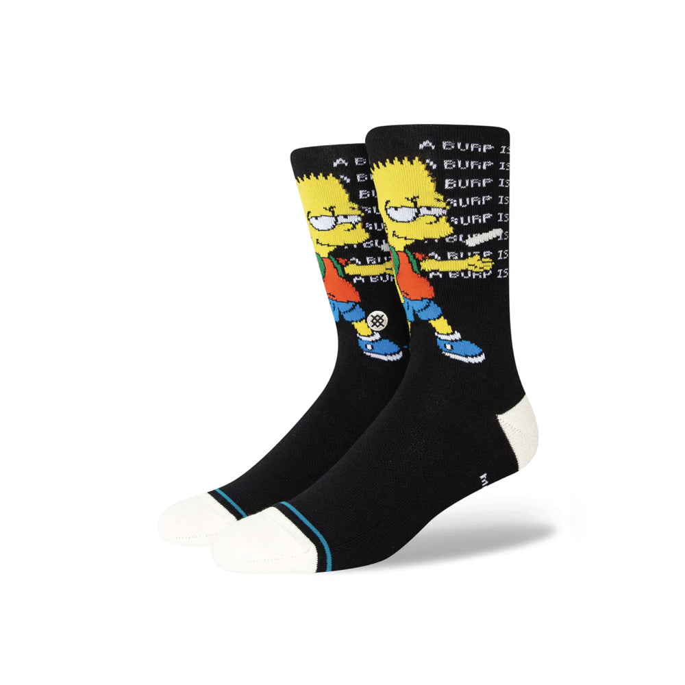 Stance - Trouble Socks